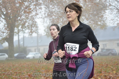 La Fleuryssoise2025/FLEURY2025_02291.JPG